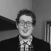 ConTech Lighting Employee Ian O'Malley's profile photo