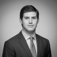 RockFarmer Properties Employee Tad Brittingham's profile photo