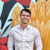 The Heritage Group Employee R. Kiser's profile photo
