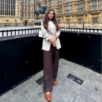 Rutuja Pawar Email