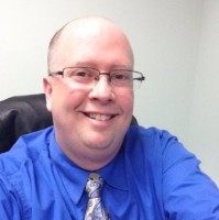 William Damery Email & Phone Number