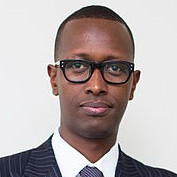 Antoine Sebera Email & Phone Number