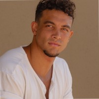 ZINTEX Remodeling Group Employee Michael MacHen's profile photo