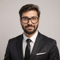 Himanshu Patra Email