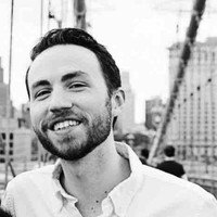 Parallel Products Employee Matt Russell's profile photo