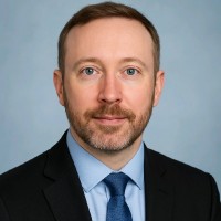 Nicolas Santiquet Email