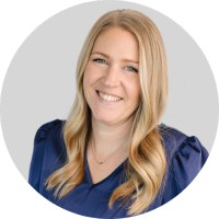 CMP Employee Tara Williams's profile photo