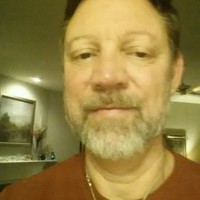 Kelsey-Seybold Clinic Employee Kevin Bourque's profile photo