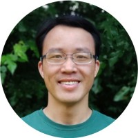 Thu Vuong Email