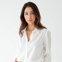 Melissa Marquez Email & Phone Number