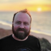 Research Innovations Incorporated Employee Christopher Weigel's profile photo