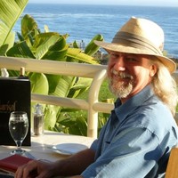 Realty ONE Group Southwest Employee Monte Byrd's profile photo