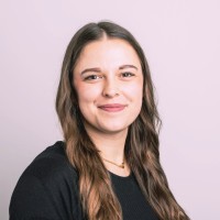 Lena Buller Email