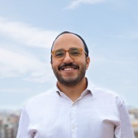 Sergio Giraldo Email