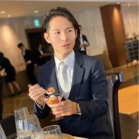 Pegara Employee Yosuke Koizumi's profile photo