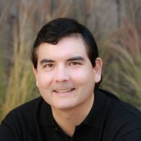 Leadtail Employee Carter Hostelley's profile photo