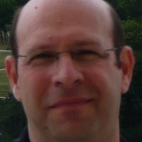 Albert Hugas Eixarch Email