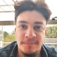 Murilo Batista de Almeida Email