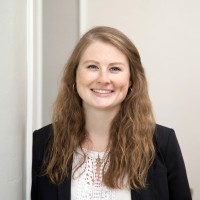 GlobalFoundries Employee Amy Arno's profile photo