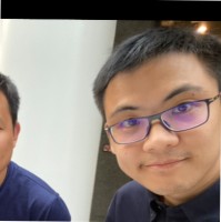 Hoang Nguyen Email