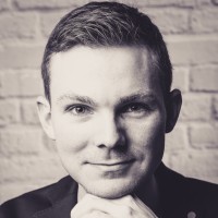 ahd GmbH & Co. KG (a PROACT company) Employee Sebastian Deuerling's profile photo