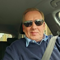 Ben R. Email & Phone Number