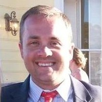 Todd Kingston Email & Phone Number