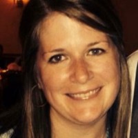 Deirdre Donovan Email & Phone Number