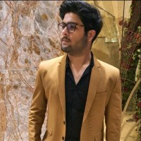 Which Colour You Want Employee Palash Katyal's profile photo