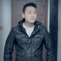Felfela Employee Bale Limbu's profile photo