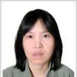 Amy Tran Email & Phone Number