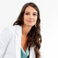 ABOMIS Innovations Inc. Employee Jena Wiebe's profile photo