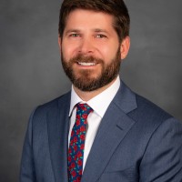 Patrick Smith Email & Phone Number
