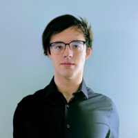 Shades of Light Employee Sean Riddle's profile photo