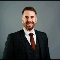 Chris Gordon Email
