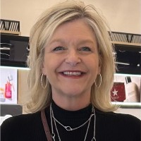 Guardian Relocation Inc. Employee Michelle Moncey's profile photo