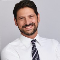 Philippe MacRidis Email & Phone Number
