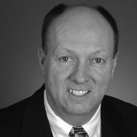 EY Employee Chris Cordeiro's profile photo