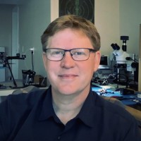 David Ohm Email & Phone Number