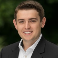 Unisan Direct Employee Matthew Downing's profile photo