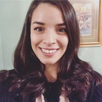 Erika Kite Email & Phone Number
