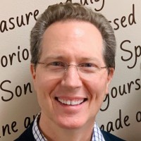 TCS Software Employee Tom Snide's profile photo