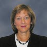 VIMANA Employee Susy Mark's profile photo