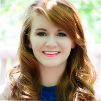 Mary McCool-Salvagno Email & Phone Number