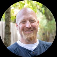 Vaper Tip Employee Michael Fleckenstein's profile photo