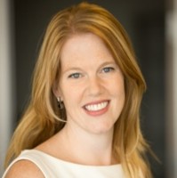 Burson Employee Trish Taylor's profile photo