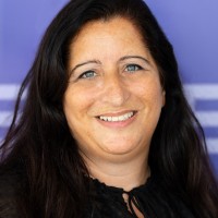 Vanessa Labboz Email