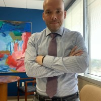 TABACALERA USA Inc. Employee Luis Campbell's profile photo