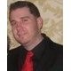 Michael Snock Email