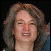 Kim Dill Email & Phone Number